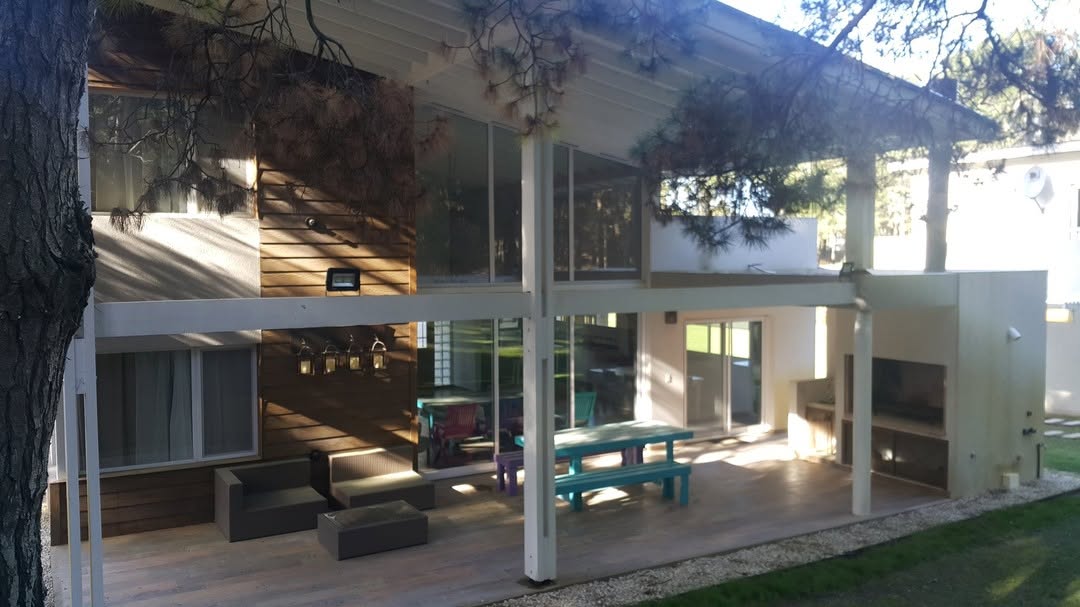Casa Tiefland - Imagen 4